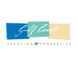 /public/logoimage/1564183183Gulf Coast Vacation Properties 18.jpg